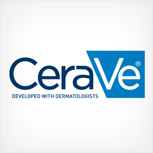 cerave loreal acquisition