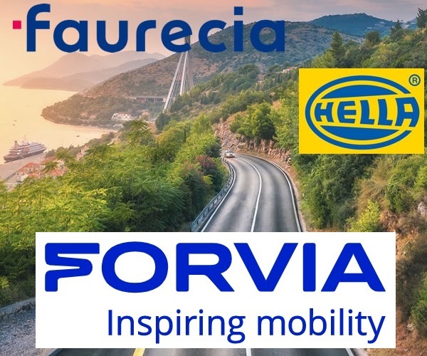 faurecia-hella_forvia